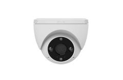 CS-H4 2K+ Wi-Fi Dome Kamera