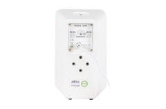 Topp Pro WRS-5W 5'' Trafolu Hoparlör 5'' Trafolu Hoparlör