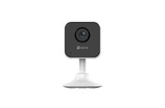 CS-H1C - 2MP 108° Geniş Açı Küp Kamera