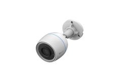 CS-C3T+ Pro - 4MP Wi-Fi Bullet Kamera (H.265)