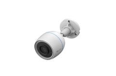 CS-C3T - 2MP Wi-Fi Bullet Kamera (H.265)
