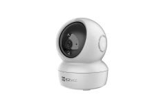 CS-H6C - 2MP 360° PT Hareketli Kamera