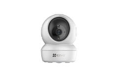 CS-H6C+ - 4MP 360° PT Hareketli Kamera (H.265)