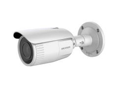 Hikvision DS-2CD1623G0-IZ 2mp 2,8-12mm Lens IP Bullet Kamera