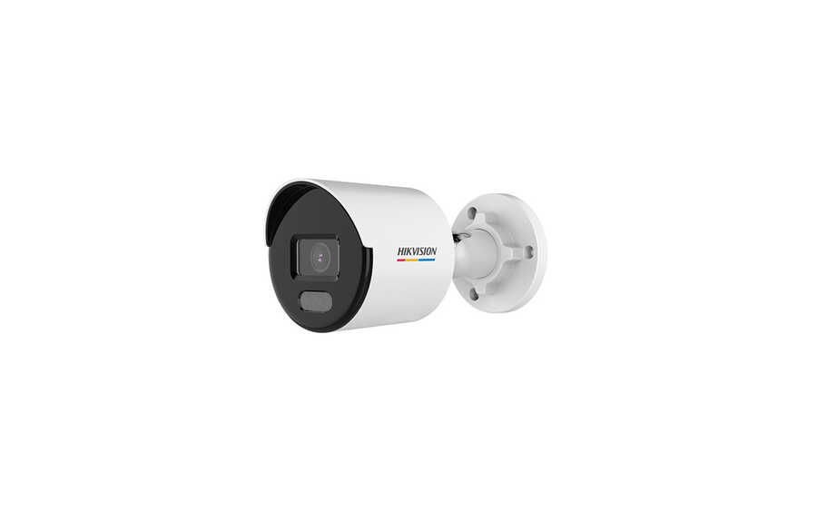 DS-2CD1027G2-LUF (ST) 2 MP ColorVu MD 2.0 Fixed Bullet IP Kamera