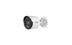DS-2CD1027G2-LUF (ST) 2 MP ColorVu MD 2.0 Fixed Bullet IP Kamera
