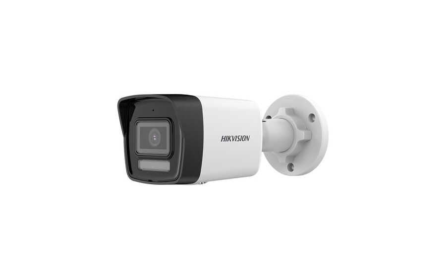 Hikvision DS-2CD1043G2-LIUF 2.8mm 4mp IP Bullet Kamera