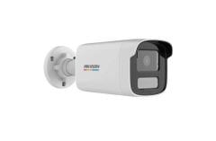 Hikvision DS-2CD1T27G2-LUF 4mm 2MP ColorVu MD 2.0 Fixed Bullet IP Kamera