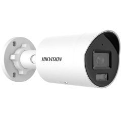 Hikvision DS-2CD2026G2-I 2 MP AcuSense Fixed Mini Bullet IP Kamera