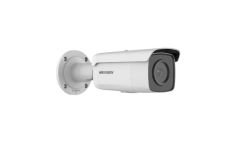 Hikvision DS-2CD2T46G2-2I (2.8mm) 4 MP AcuSense Fixed Bullet IP Kamera