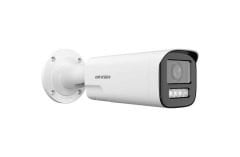 Hikvision DS-2CD1663G2-LIZSU/SL 2.8-12MM 6 MP Dual Light MD 2.0 Bullet IP Kamera
