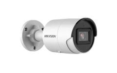 Hikvision DS-2CD2086G2-IU 4MM 4K AcuSense Mini Bullet IP Camera