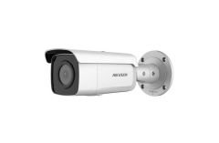 Hikvision DS-2CD2663G2-IZS 2.8-12mm 6 MP AcuSense Bullet IP Kamera