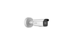 Hikvision DS-2CD2666G2-IZSU/SL 2.8-12MM 6 MP AcuSense Bullet IP Kamera