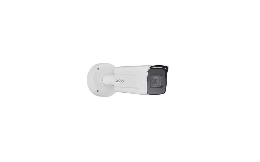 Hikvision DS-2CD2A26G0/P-IZHS 2MP DeepinView Bullet Kamera