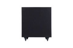 Decon DS-102A 120W Sub Woofer DS-102A