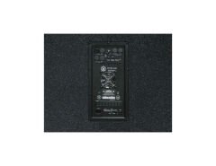 Topp Pro KS 18A - 18'' Aktif Subwoofer 2000/4000 WATT KS 18A