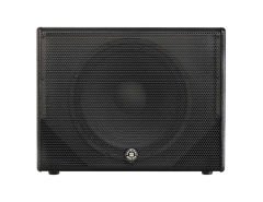 Topp Pro MAXX 10A SUB - 10'' Aktif Subwoofer MAXX 10A SUB