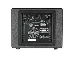 Topp Pro MAXX 8A 8'' Aktif Subwoofer