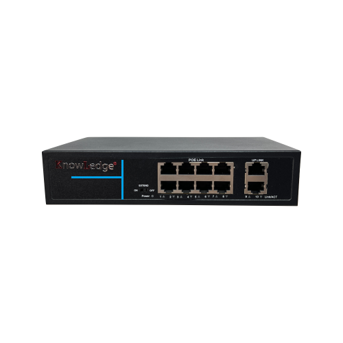 KL SW-8PS2U