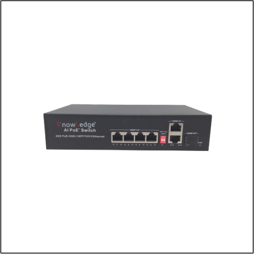 KL SW-4PG2UG1SG