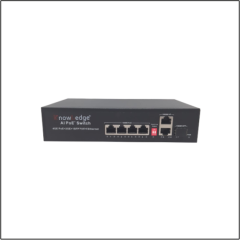 KL SW-4PG2UG1SG