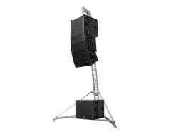 Topp Pro T-ARRAY FB-1 Askı Aparatı