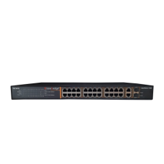 KL SW-24PG2UG2SG