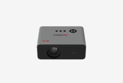 Android Led Projeksiyon | AS-585 - 1080P
