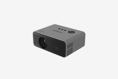 Android Led Projeksiyon | AS-585 - 1080P
