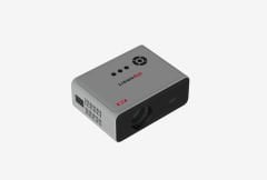 Android Led Projeksiyon | AS-585 - 1080P