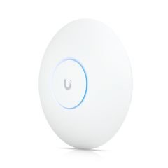 UBNT UniFi7 Access Point (U7-PRO)
