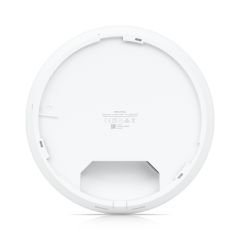 UBNT UniFi7 Access Point (U7-PRO)