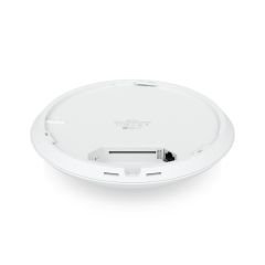UBNT UniFi7 Access Point (U7-PRO)