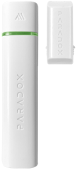 Paradox M25 Set-Ana Ünite-Pır-Mk-Kumanda-PoE (WIFI-ETHERNET)