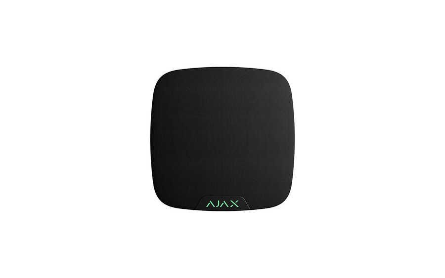 SpeakerPhone Sesli İletişim Modülü (SİYAH)