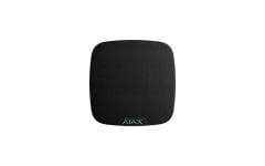 SpeakerPhone Sesli İletişim Modülü (SİYAH)