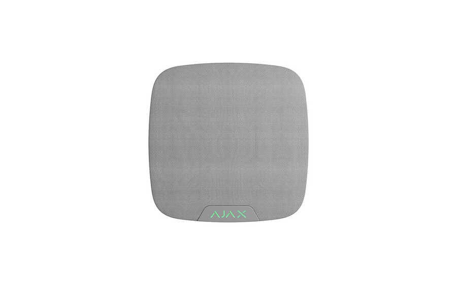 SpeakerPhone Sesli İletişim Modülü (BEYAZ)