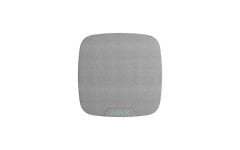 SpeakerPhone Sesli İletişim Modülü (BEYAZ)