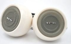 MAGICVOICE MV-24845 USB MİNİ HOPARLÖR (2X3WATT) MAGICVOICE MV-24845 USB MİNİ HOPARLÖR (2X3WATT)