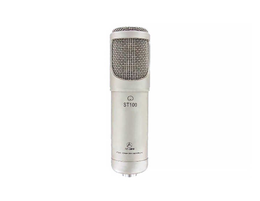 Av-Jefe ST-100 Studio Mikrofon, Cardioid