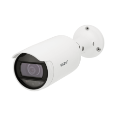 ANO-L7082R 4MP IR Bullet Camera