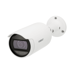 ANO-L7022R 4MP IR Bullet Camera