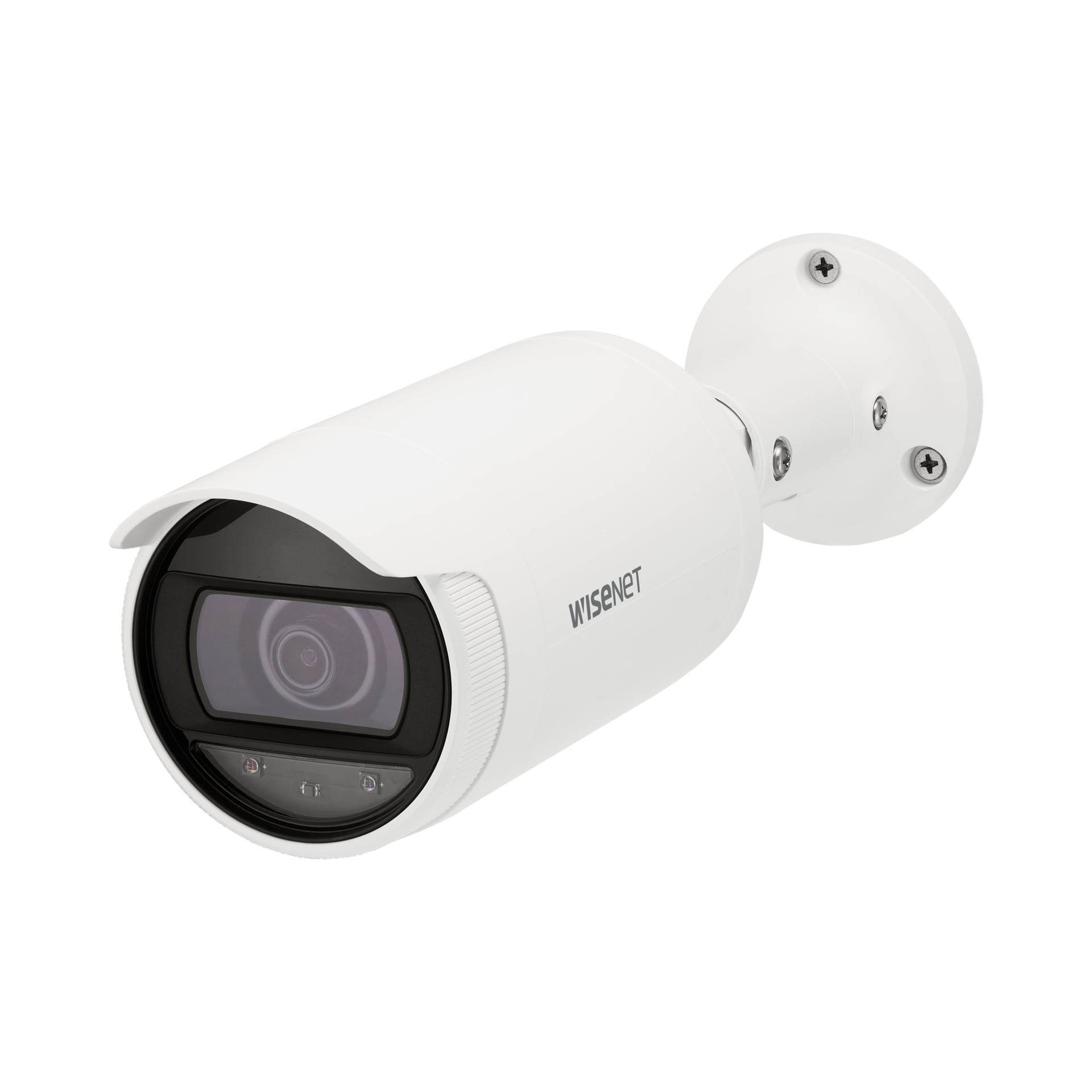 ANO-L7012R 4MP IR Bullet Camera