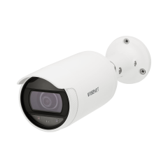 ANO-L7012R 4MP IR Bullet Camera
