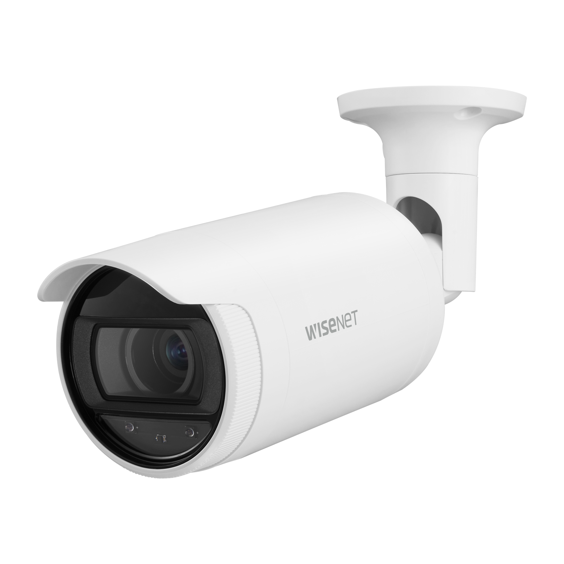 ANO-L6082R 2MP IR Bullet Camera