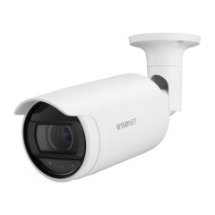 ANO-L6082R 2MP IR Bullet Camera