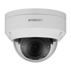 ANV-L7082R 4MP IR Outdoor Vandal Dome