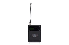Decon DM-50IR In Ear Monitor In Ear Monitor