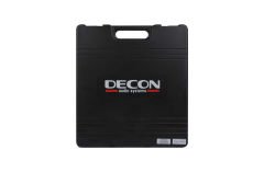 Decon DM-50IR In Ear Monitor In Ear Monitor